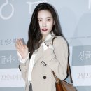 예쁨