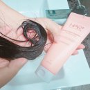헤어플러스 | 헤어플러스 다이소 트리트먼트 내돈내산 후기