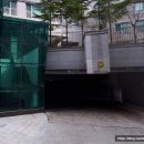 신봉1로 172번길 | 신봉마을용인신봉동부센트레빌1단지 경매 - 용인시 수지구 신봉동 아파트 경매물건