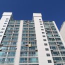 행구로(2) 이미지