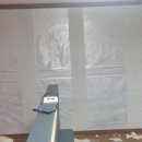 우신타워 이미지