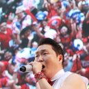 (주)싸이미디어 스포츠한국