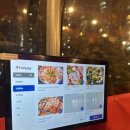 월성 | 대구 월성동 해산물 전문 갯벌한상 월성본점 후기