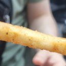 맘스터치우정혁신점 이미지