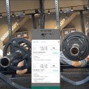 굿니스 피티 이미지