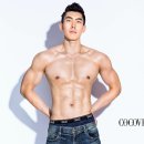 짐엑스텐 | 합정헬스장 짐엑스텐 김영욱 선생님 PT가격 얼마?!