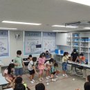 등현초등학교 이미지