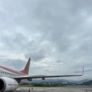 동문재래시장 이미지