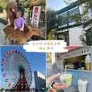 눈이행복한나라 | 일본 나라 투어 고베 일일투어 코스 | 오사카 근교 라쿠투어 버스 내돈내산 후기