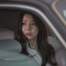 그날의하도 네이버블로그