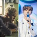 정우 스포츠경향