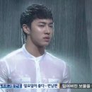 옛날빈대떡(당산점) 이미지