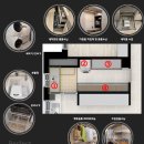 롯데화성세탁 이미지