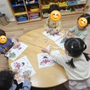 상록수어린이집 - 종로구 | 상록수어린이집