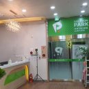 스카이골프존 이미지