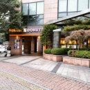 씨제이올리브영(주) 수원호매실사거리점 | [상가 매매] 동수원사거리 오피스텔 단지내 독점 부동산사무실 매매