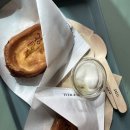 엔엔알 | 울산/남구 - NNR.Kaffee 엔엔알 카페 후기