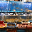 자연산횟집 이미지