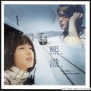 우연 노래연습장 이미지