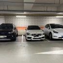 메디피아헬스케어 | 동탄 호수공원 체형교정 잘하는 산척동 스테이 그룹 필라테스 후기