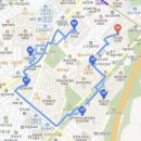 (주)부자건축 이미지