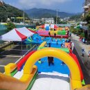 성광어린이집 이미지