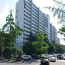 상계우리치과의원 이미지