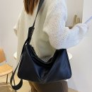 제이에스디자인(주) - 8452 | 제이에스디자인(주)