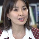 신애라생활건강 이미지