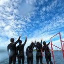 함비자 게스트하우스 이미지