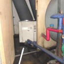 동영빌딩 이미지