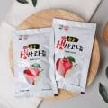 삼승황토사과방 이미지