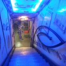 페스티벌노래연습장 이미지