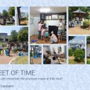 중앙동자율방범대 초소 이미지