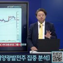 현대에너지(주) 이미지