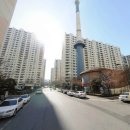 보성황실시장 이미지