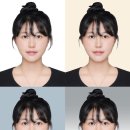 서초구청 이미지