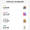 스마일비치 이미지