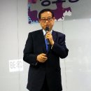 에프에이테크