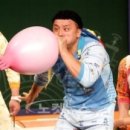 대구보건대학교 이미지