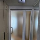 충주 지웰 이미지