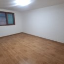 평생학습센터 화장실 이미지