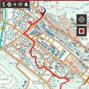 봉산정류장 이미지