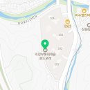 링크시티골드공인중개사사무소 이미지