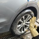 한국카모터스 | 순천실내세차 발수코팅까지 할 수 있는 프로카세차장 후기