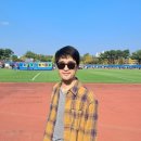 블링옵티컬 이미지