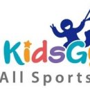 청라키즈짐 이미지