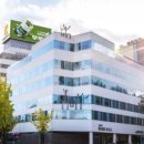 대웅무역 이미지