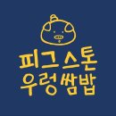 스톤피그