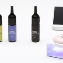 위더스 뷰티 이미지